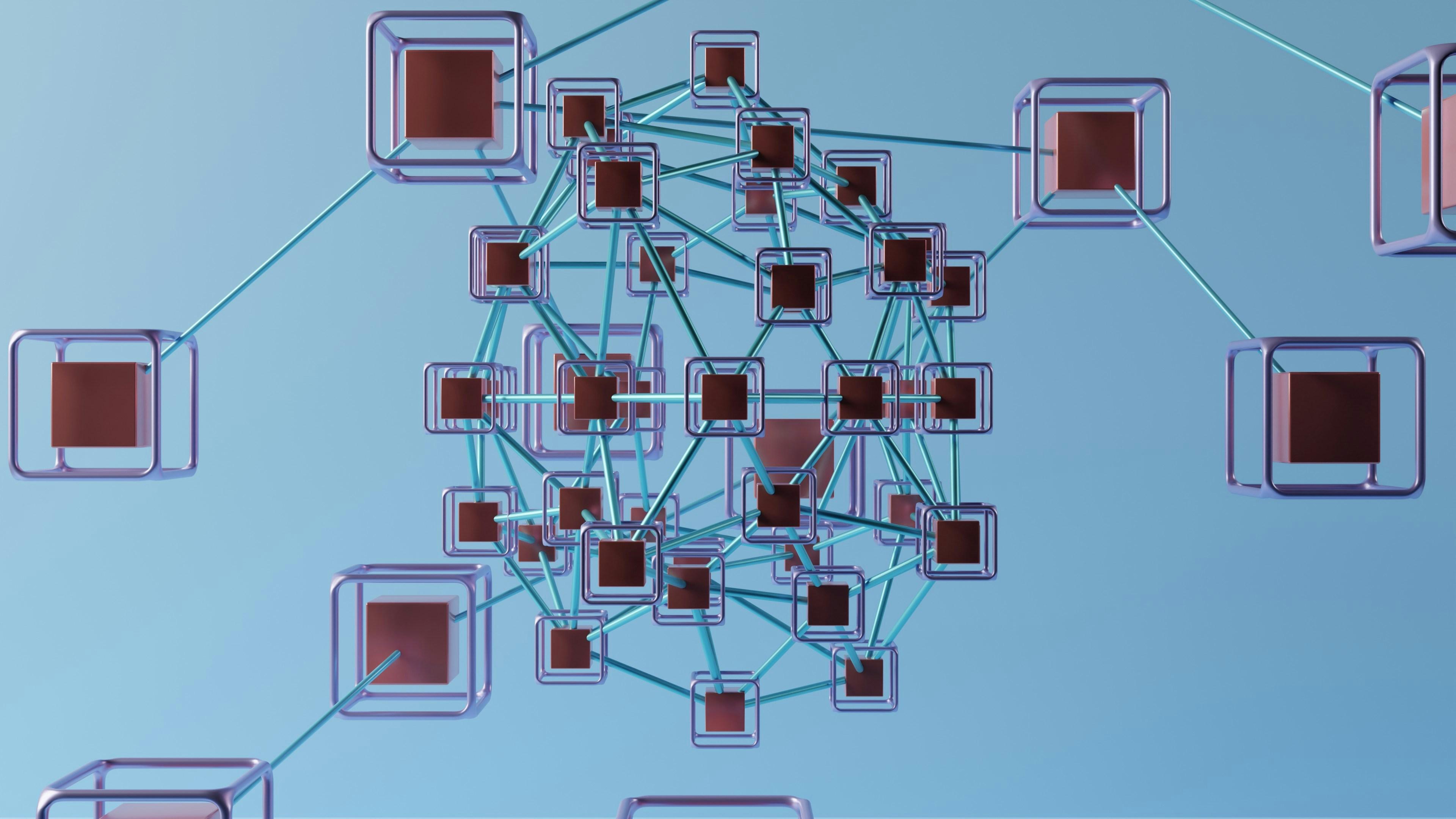 Enterprise Interoperability And Data Exchange